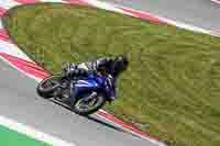 motorbikes;no-limits;peter-wileman-photography;portimao;portugal;trackday-digital-images